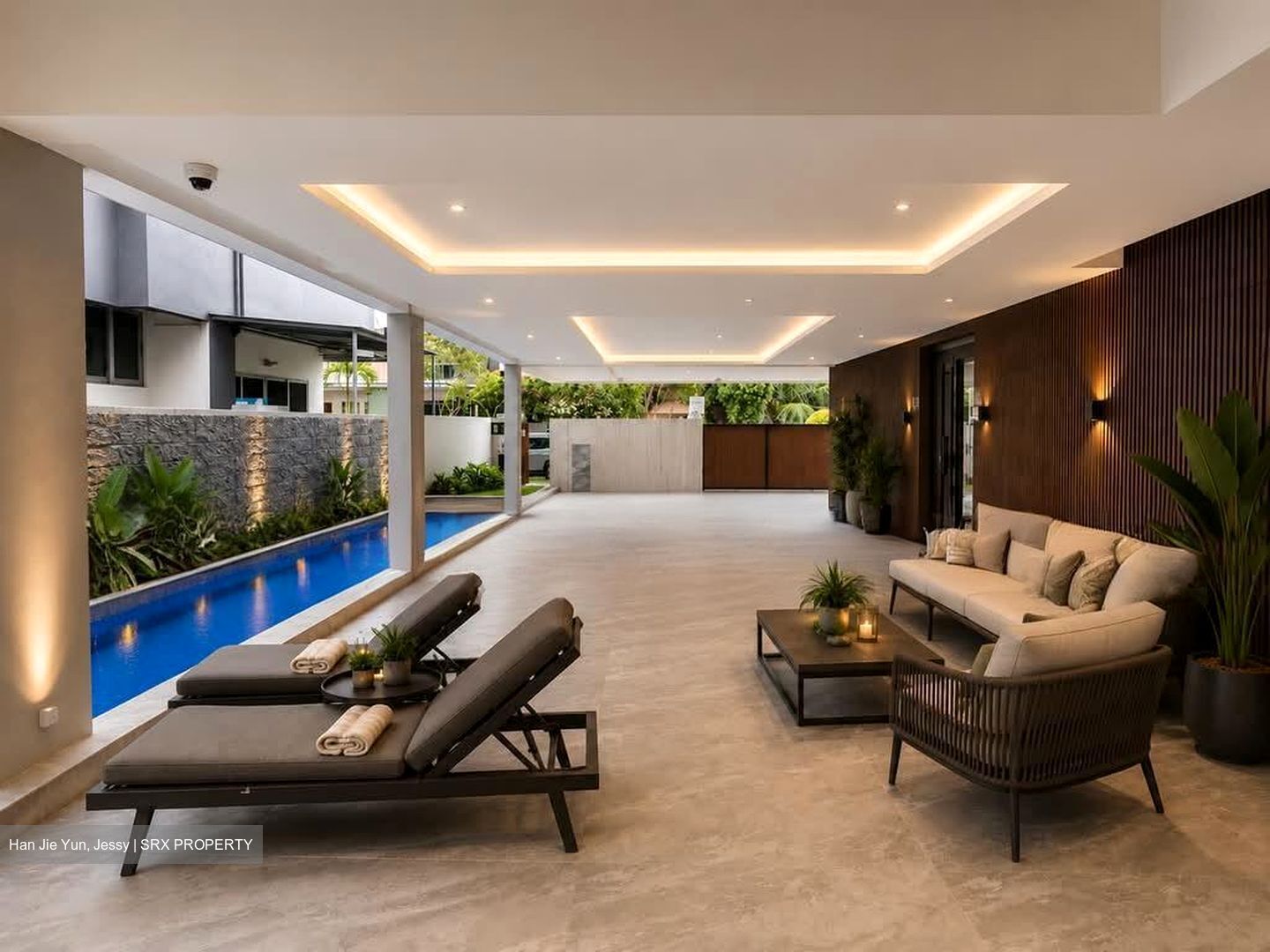 Grace Garden (D15), Terrace #599252781